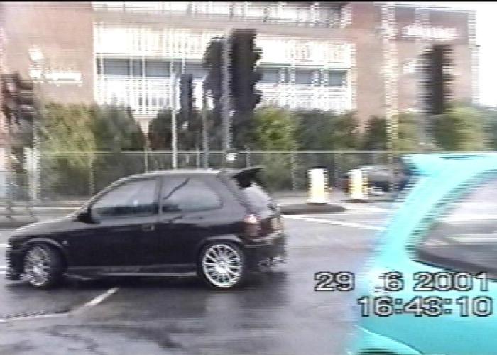 blackcorsa