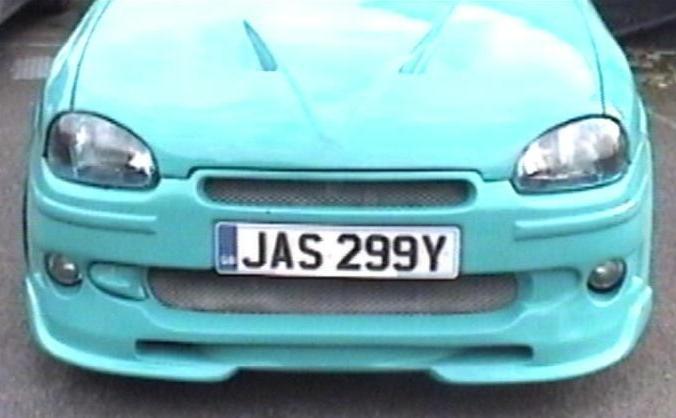 frontbumper1