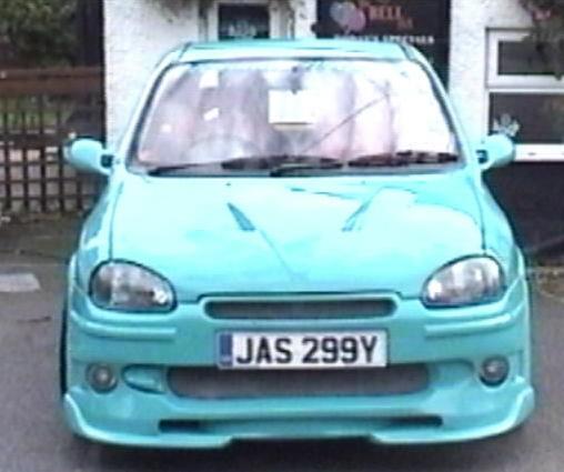 frontbumper2