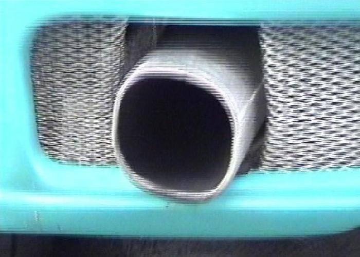 powermaster1