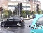 View blackcorsa