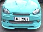 View frontbumper1