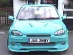 View frontbumper2