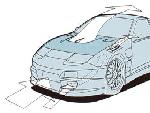 View bonnet_img