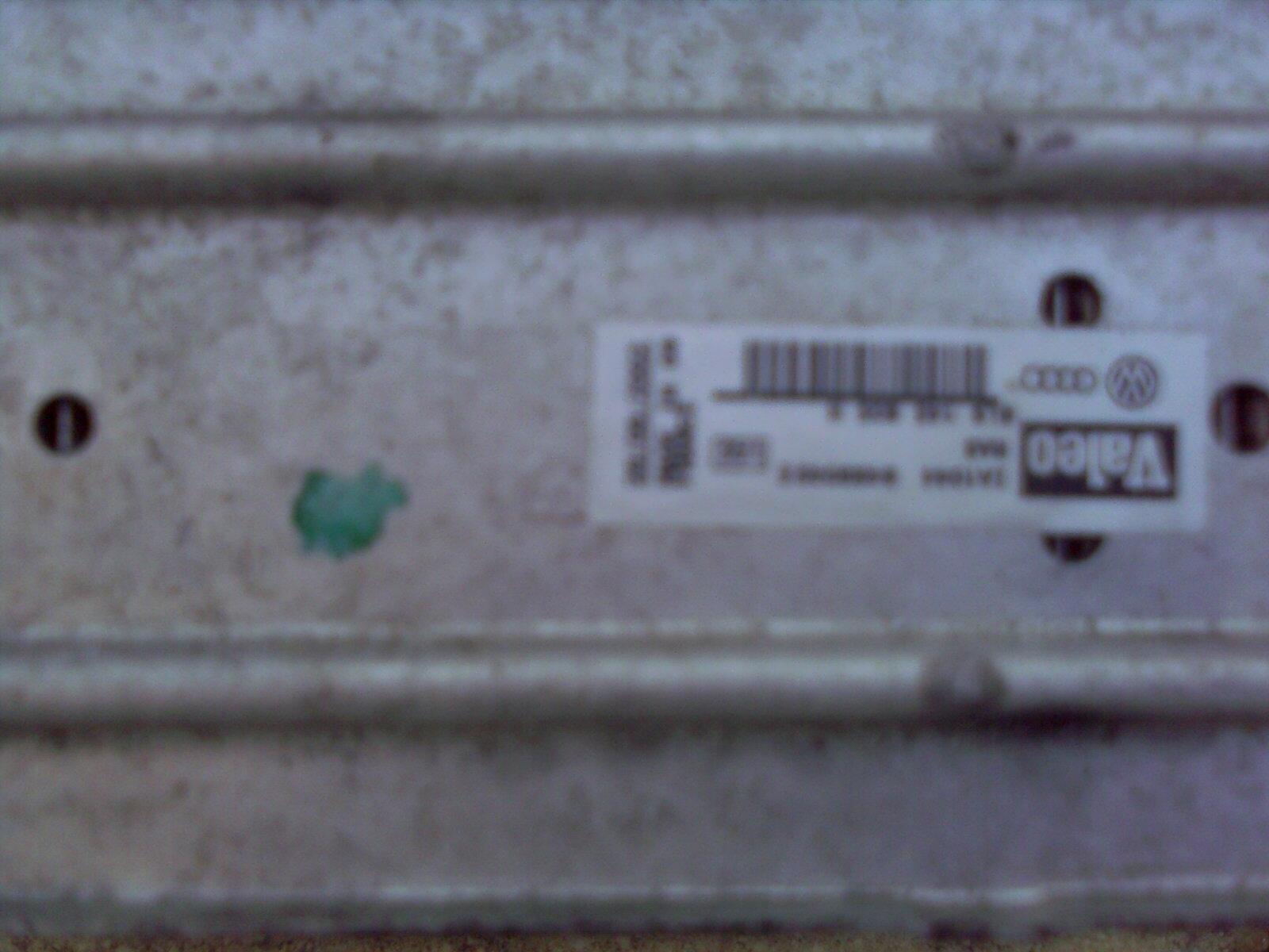 as3_int2