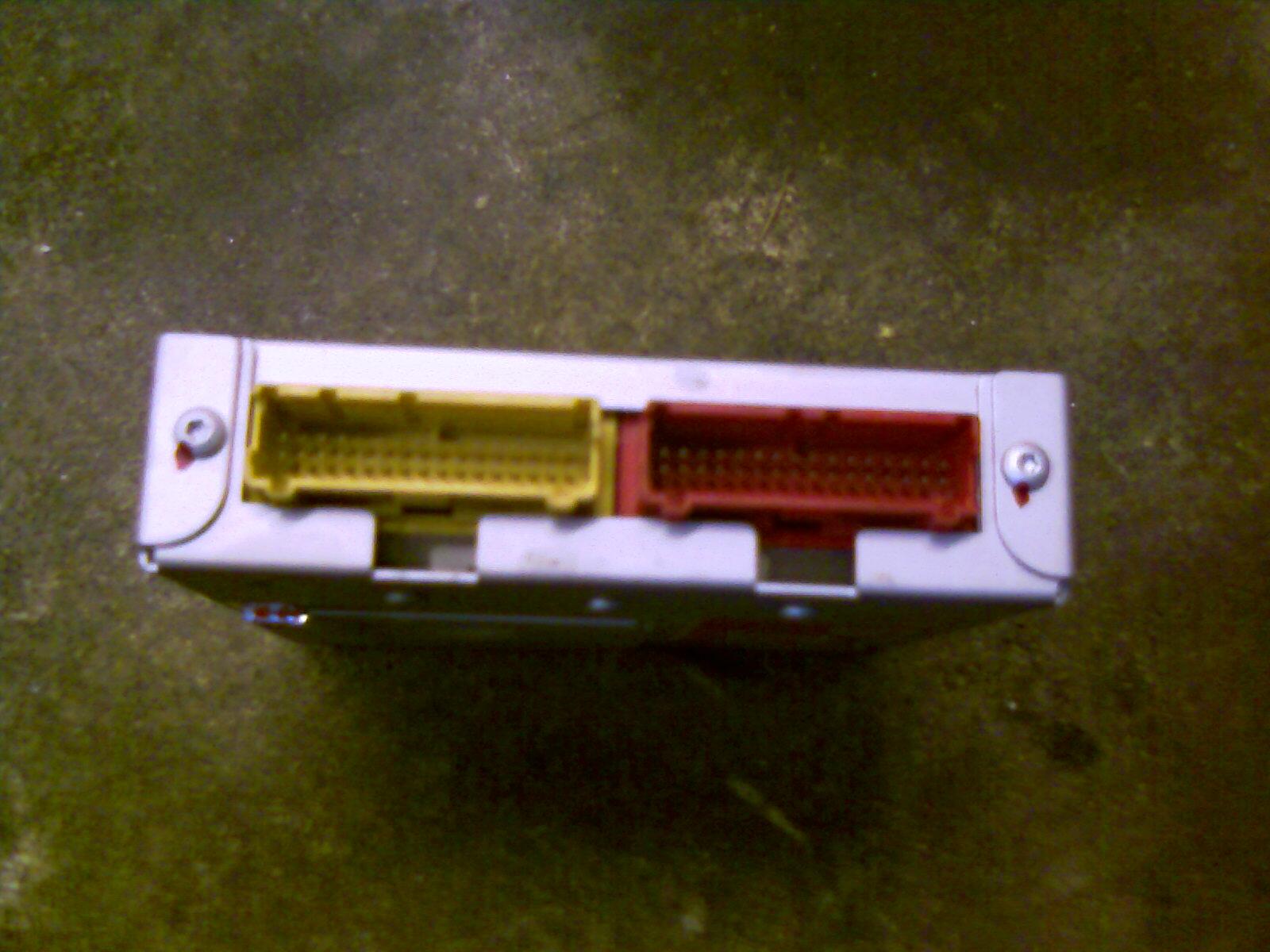 corsa_ecu_sc1