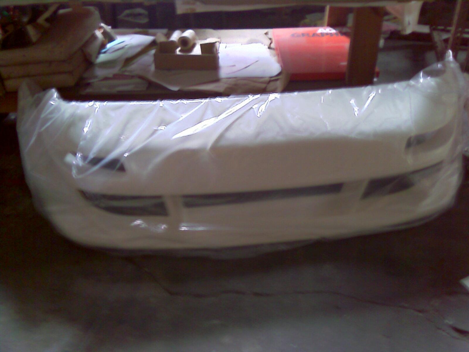 front_1