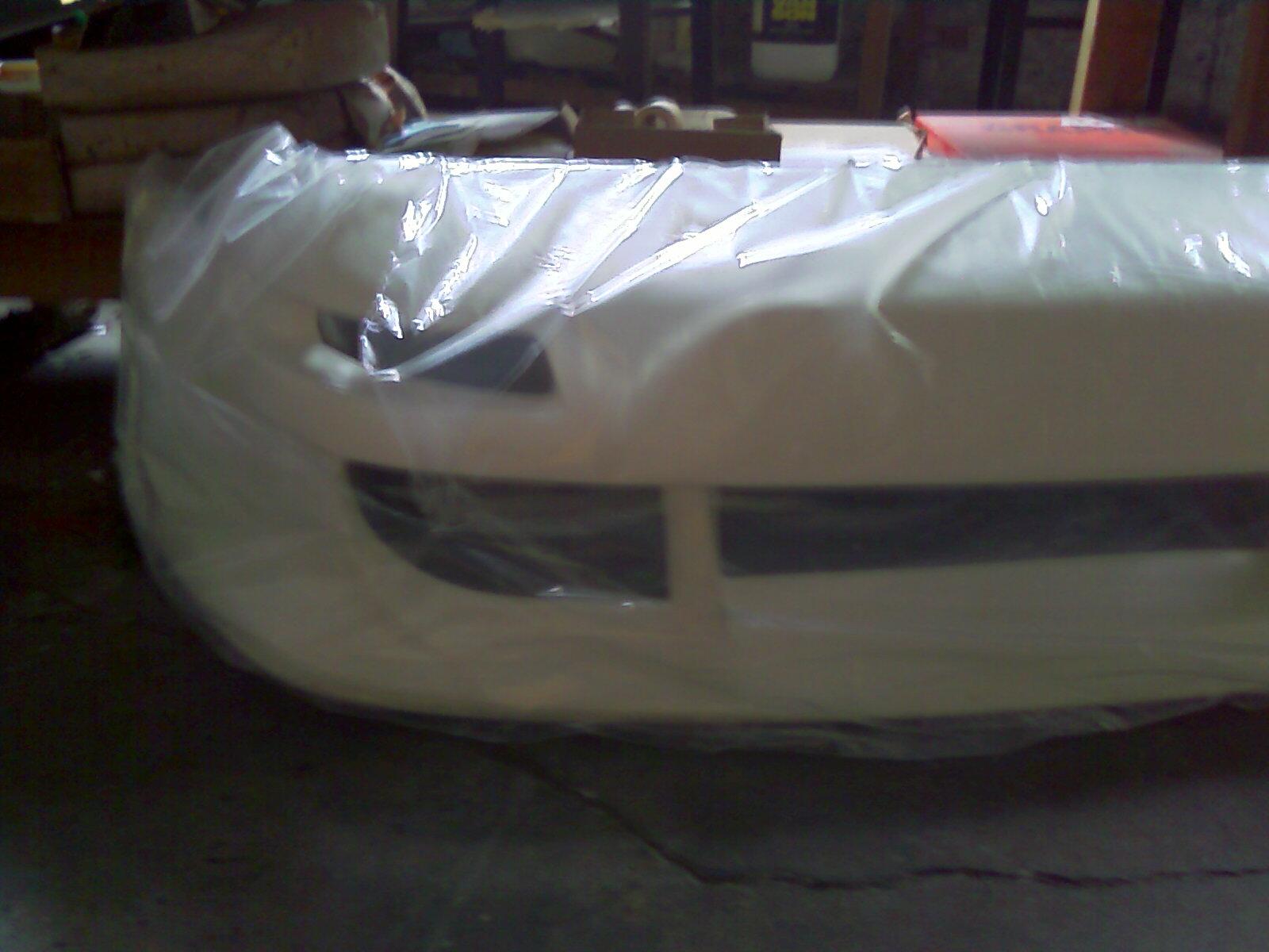 front_2
