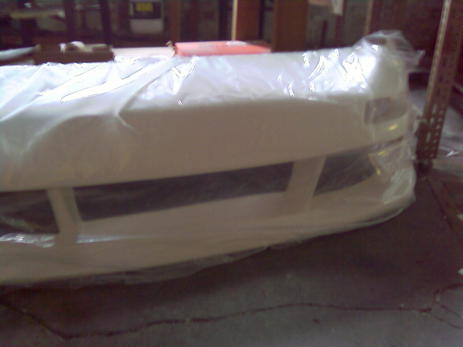 front_3