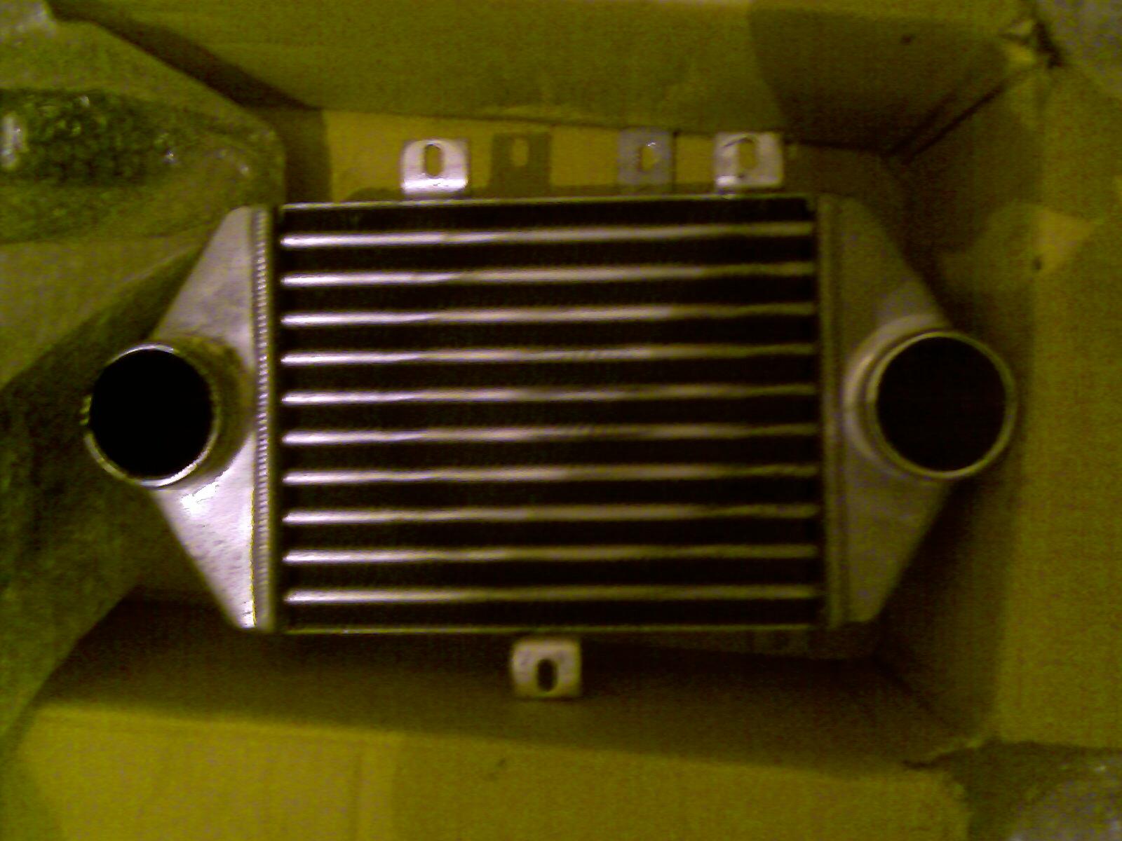 greddy_int2