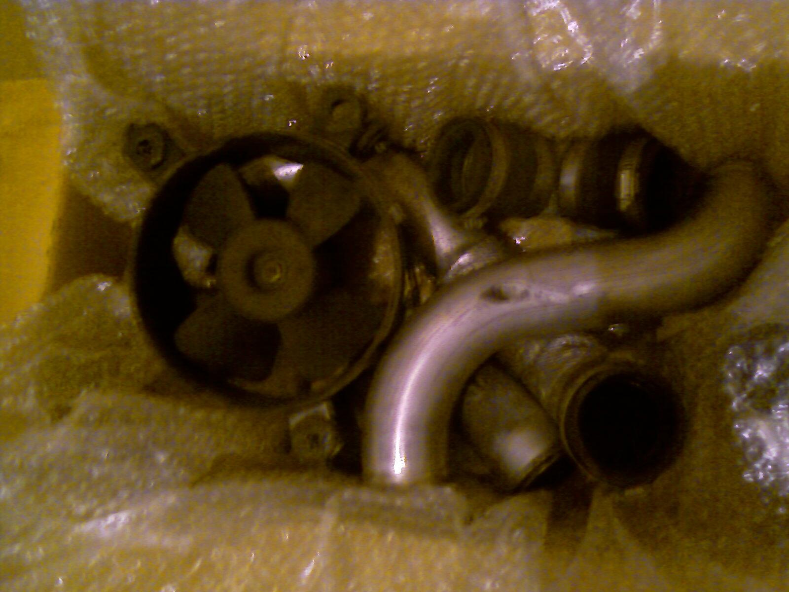 greddy_pipes
