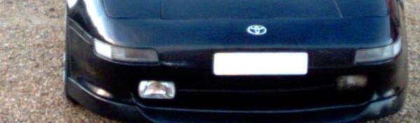 lower_front