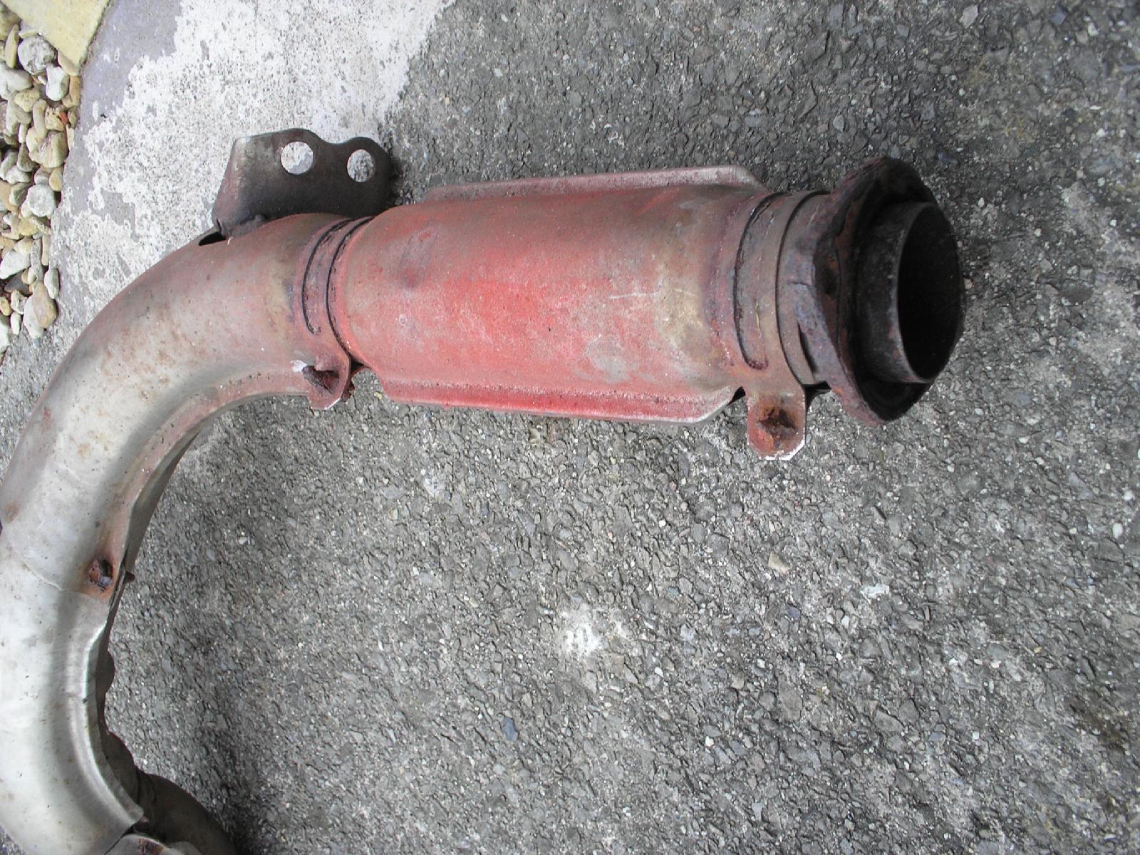 mr2_flexi3
