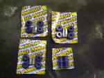 View Gallery: eBay