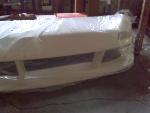 View front_3
