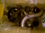 View greddy_pipes