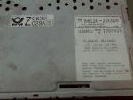 View toyota_cd2