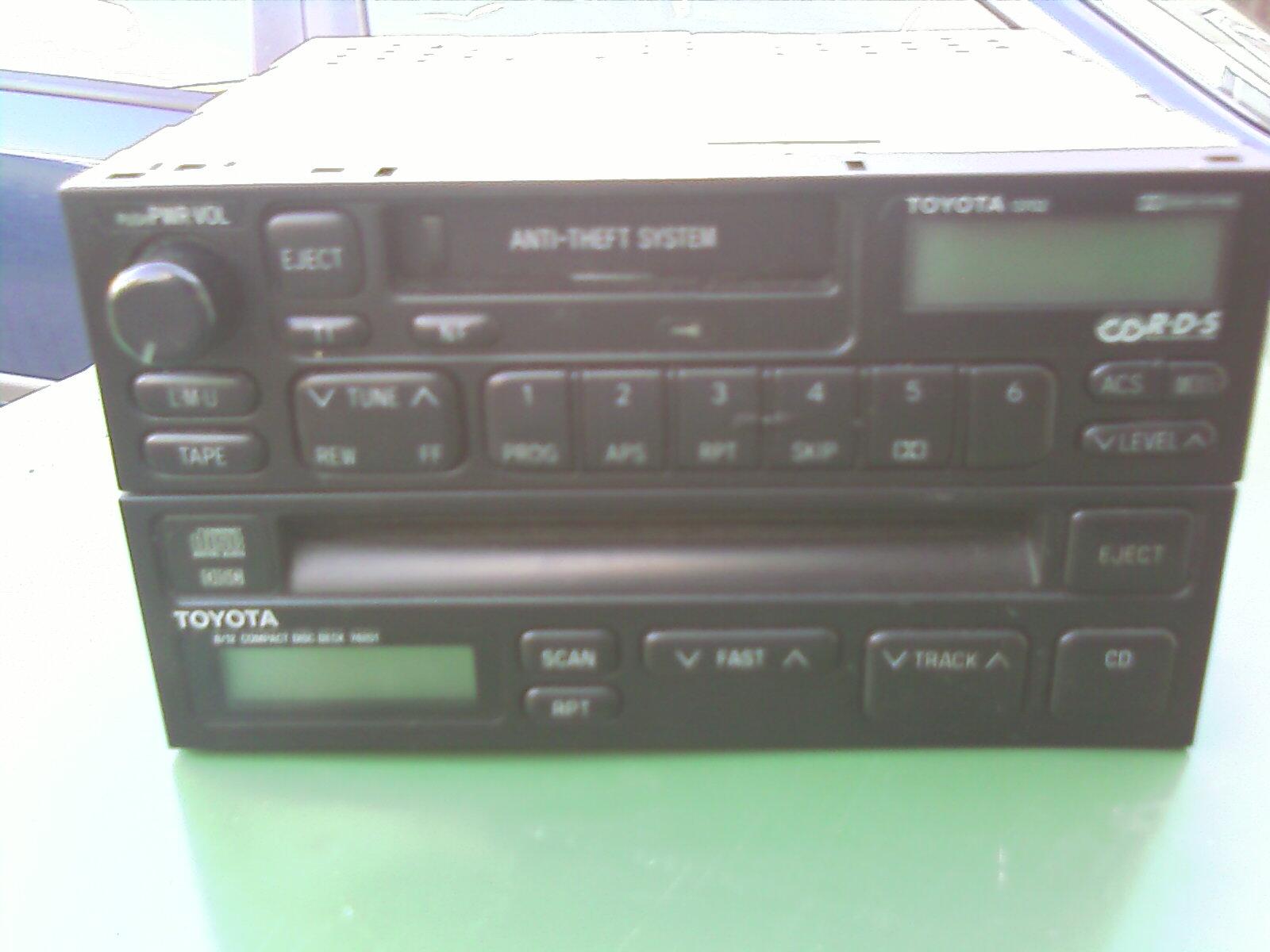 toyota_cd1