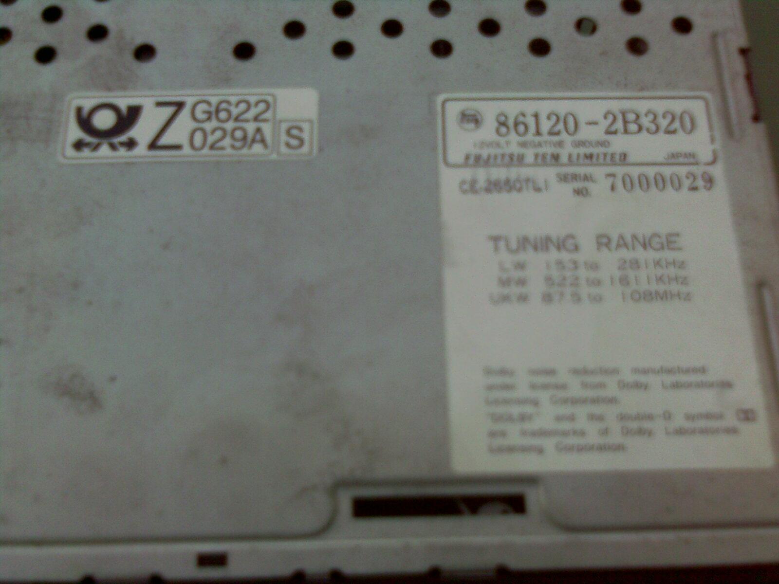 toyota_cd2