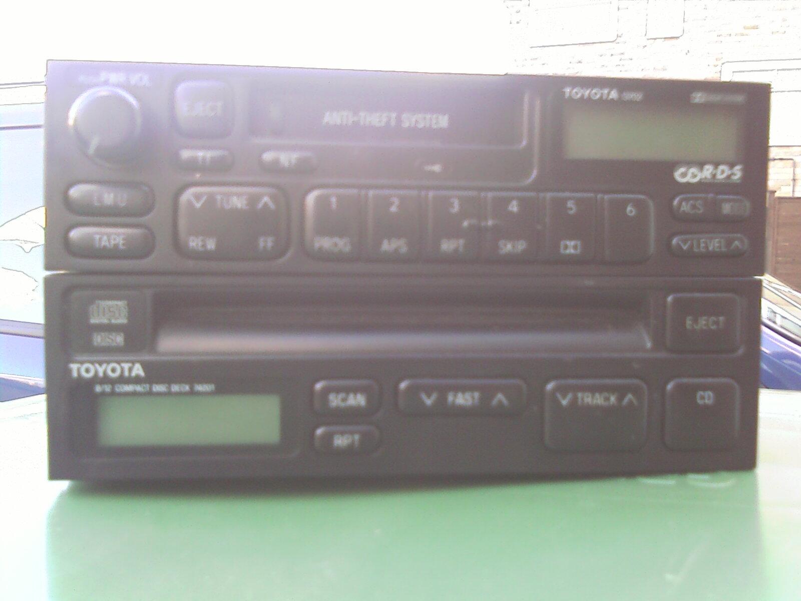 toyota_cd4