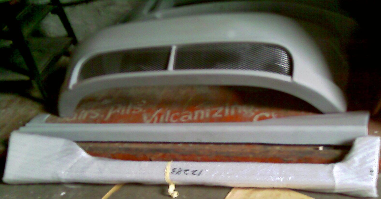 bc_civic1