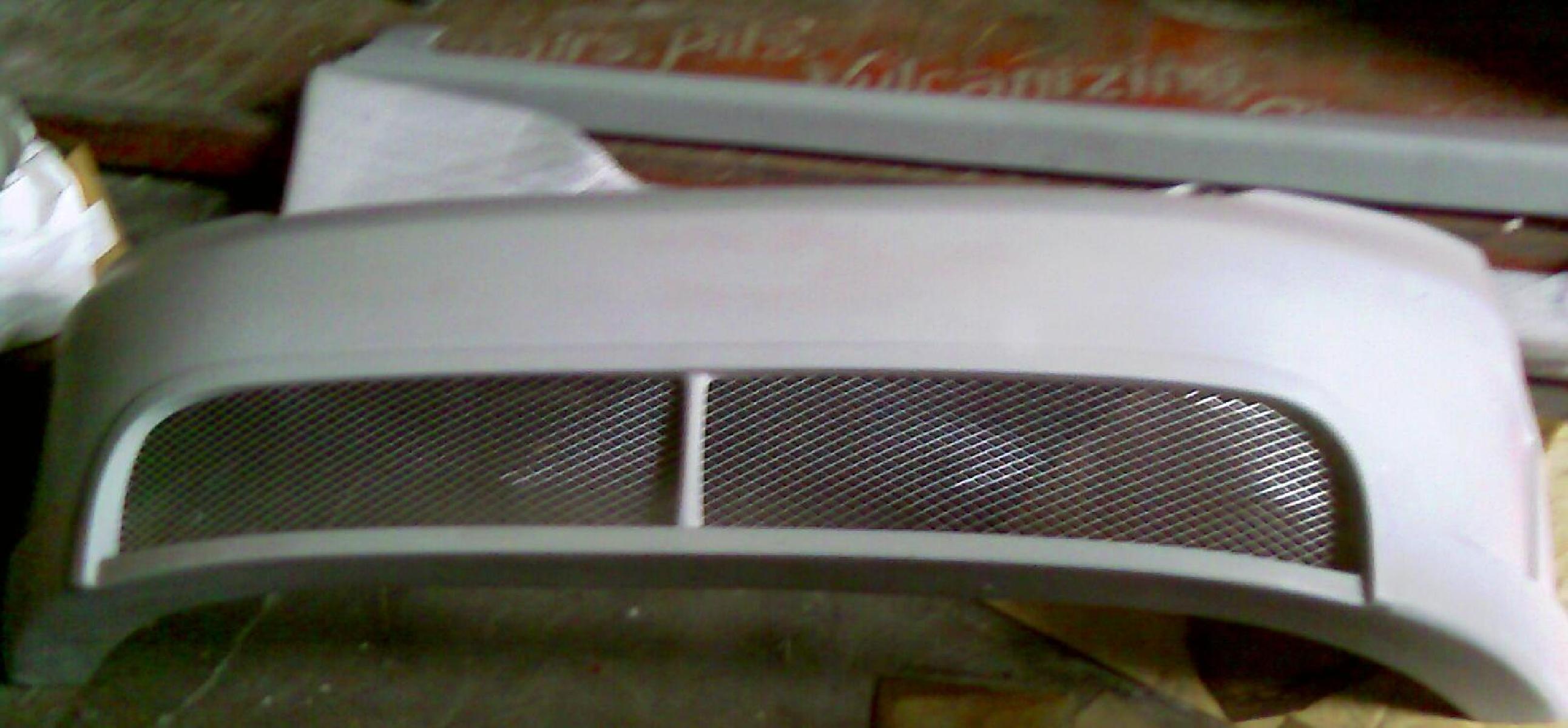 bc_civic2