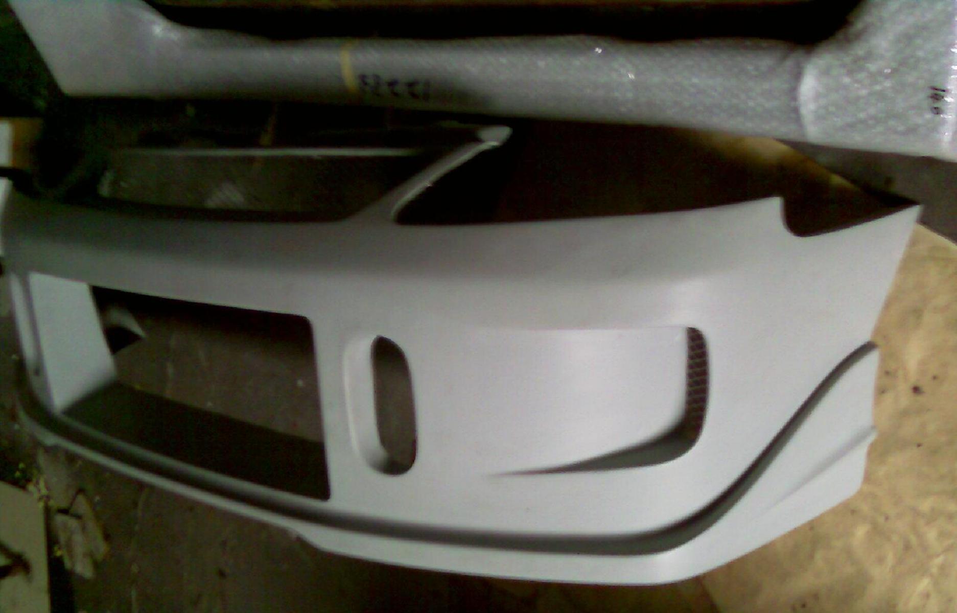 bc_civic4