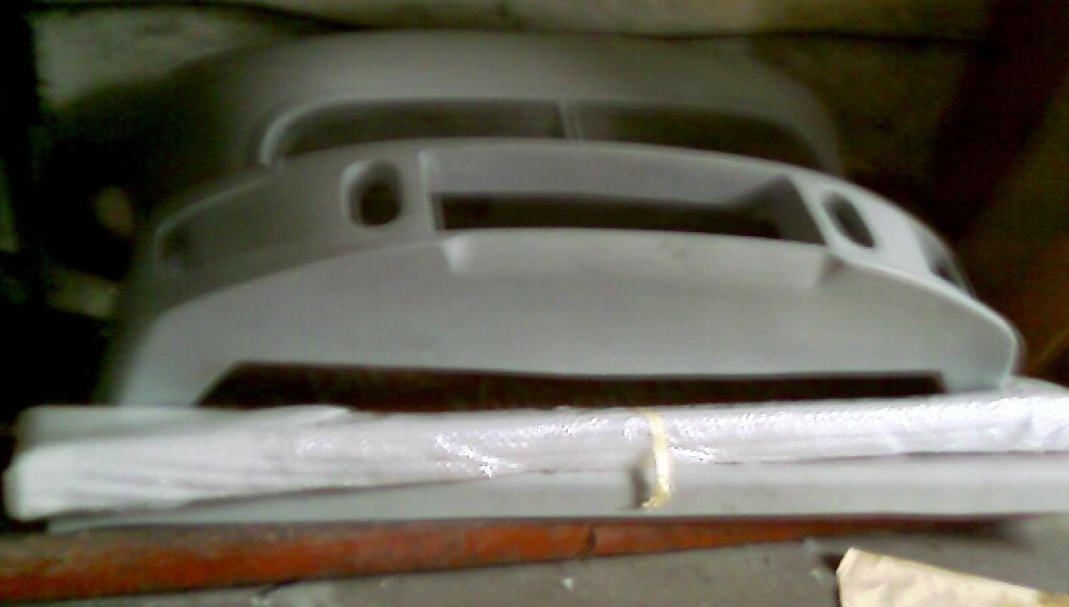bc_civic6