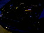 View laguna_4