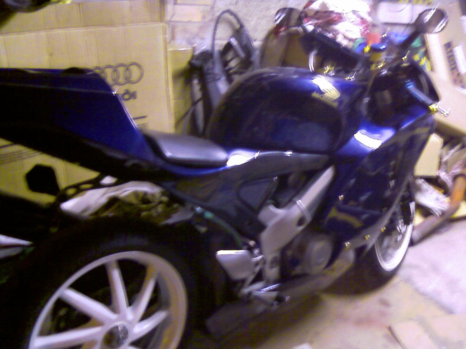 bike_garage1