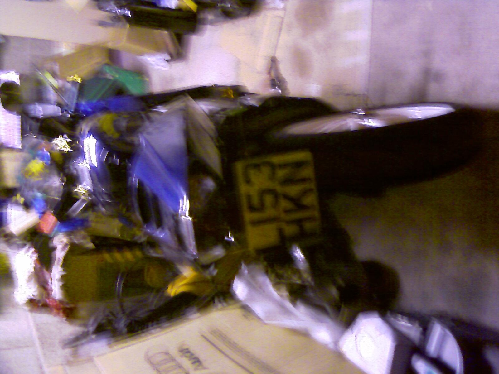 bike_garage2