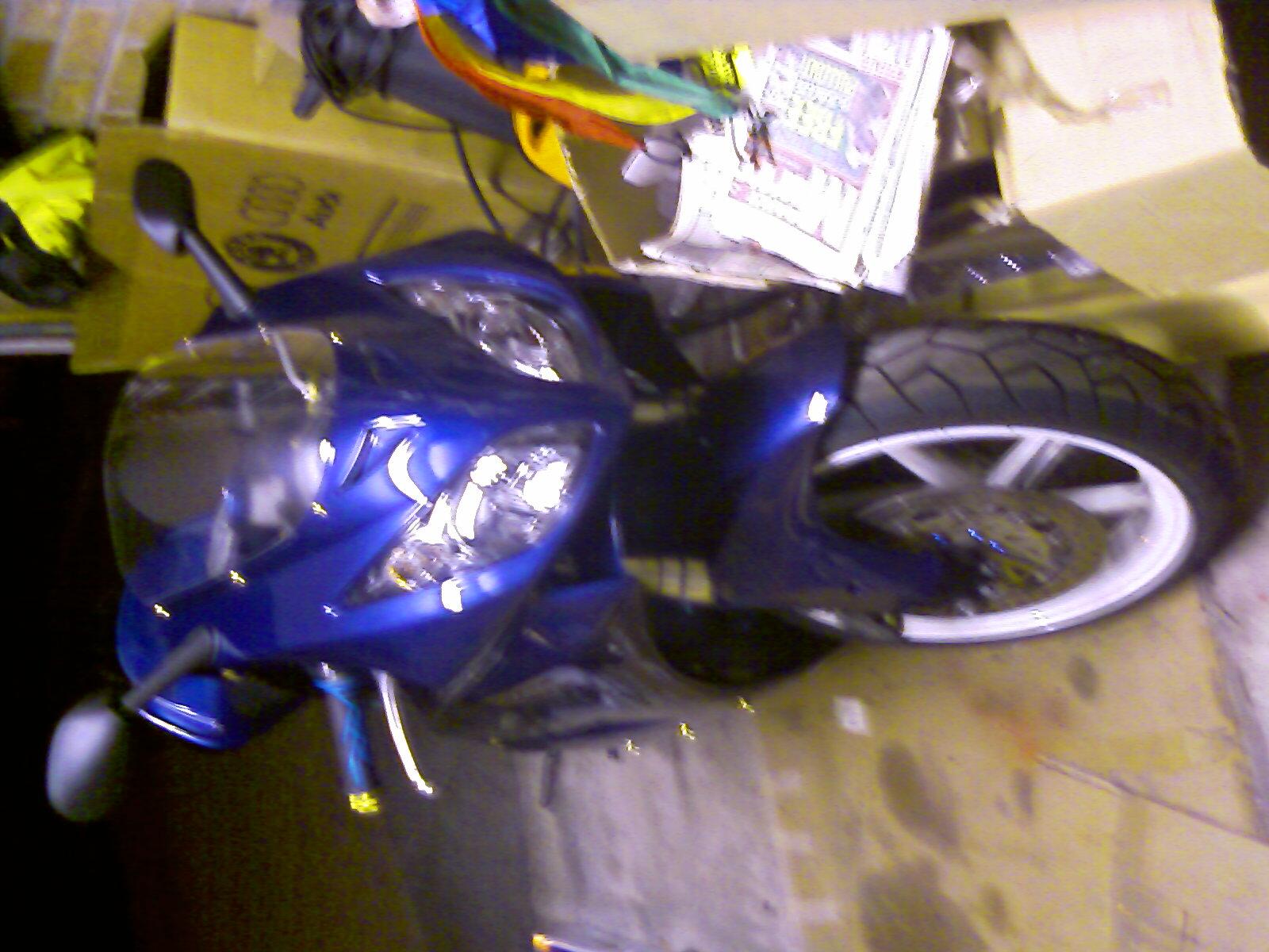 bike_garage3