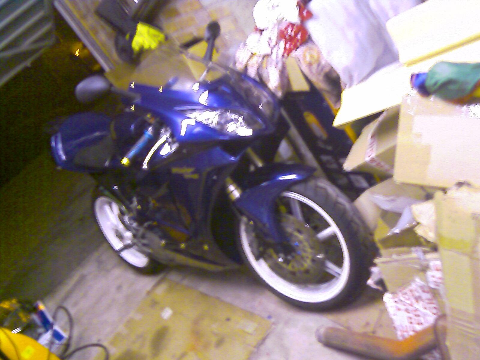 bike_garage4