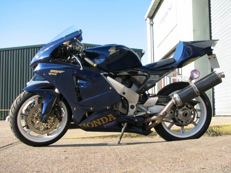 ef39_3