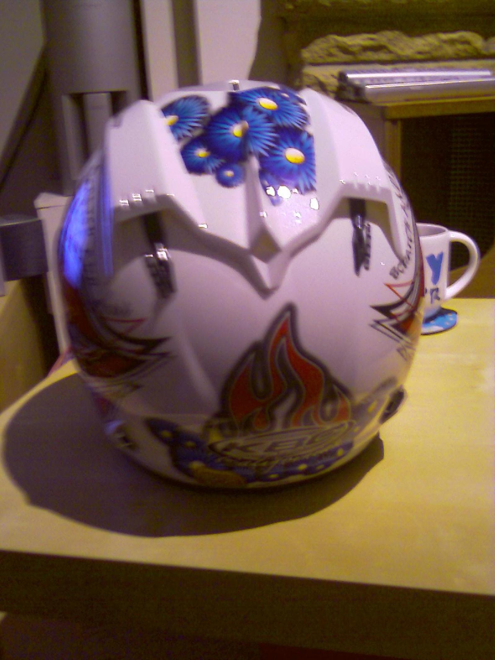 helmet1