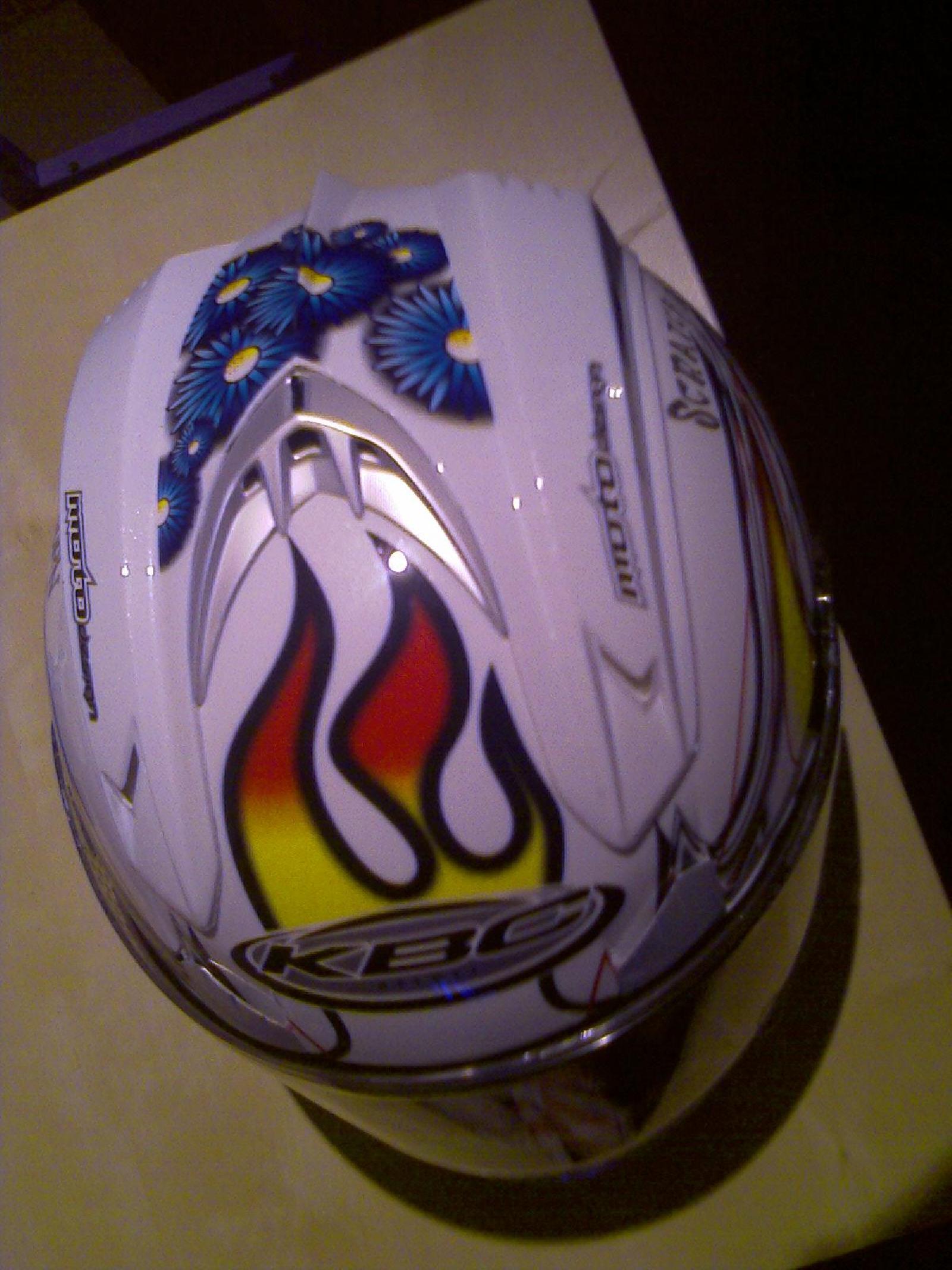 helmet2