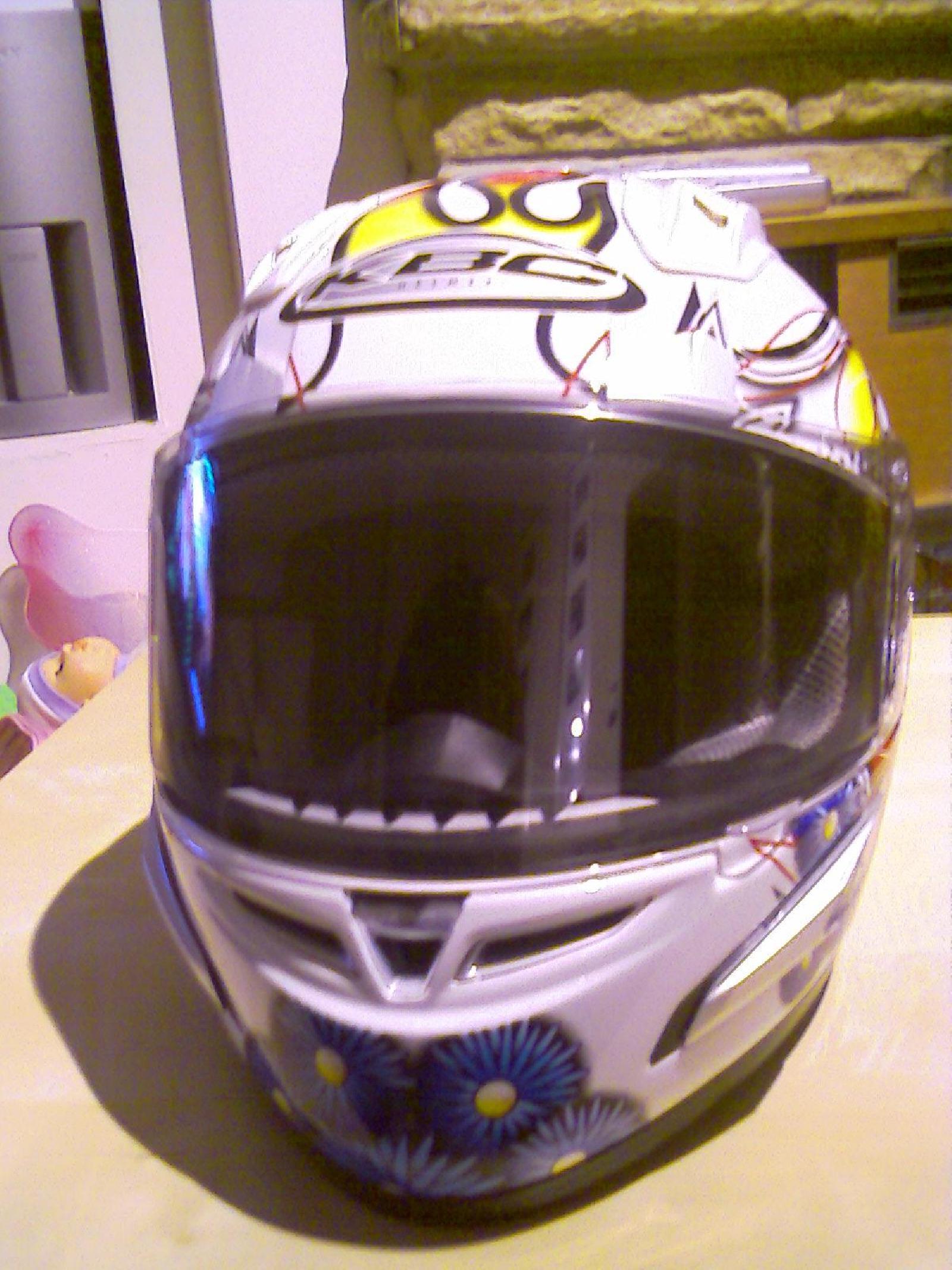 helmet3