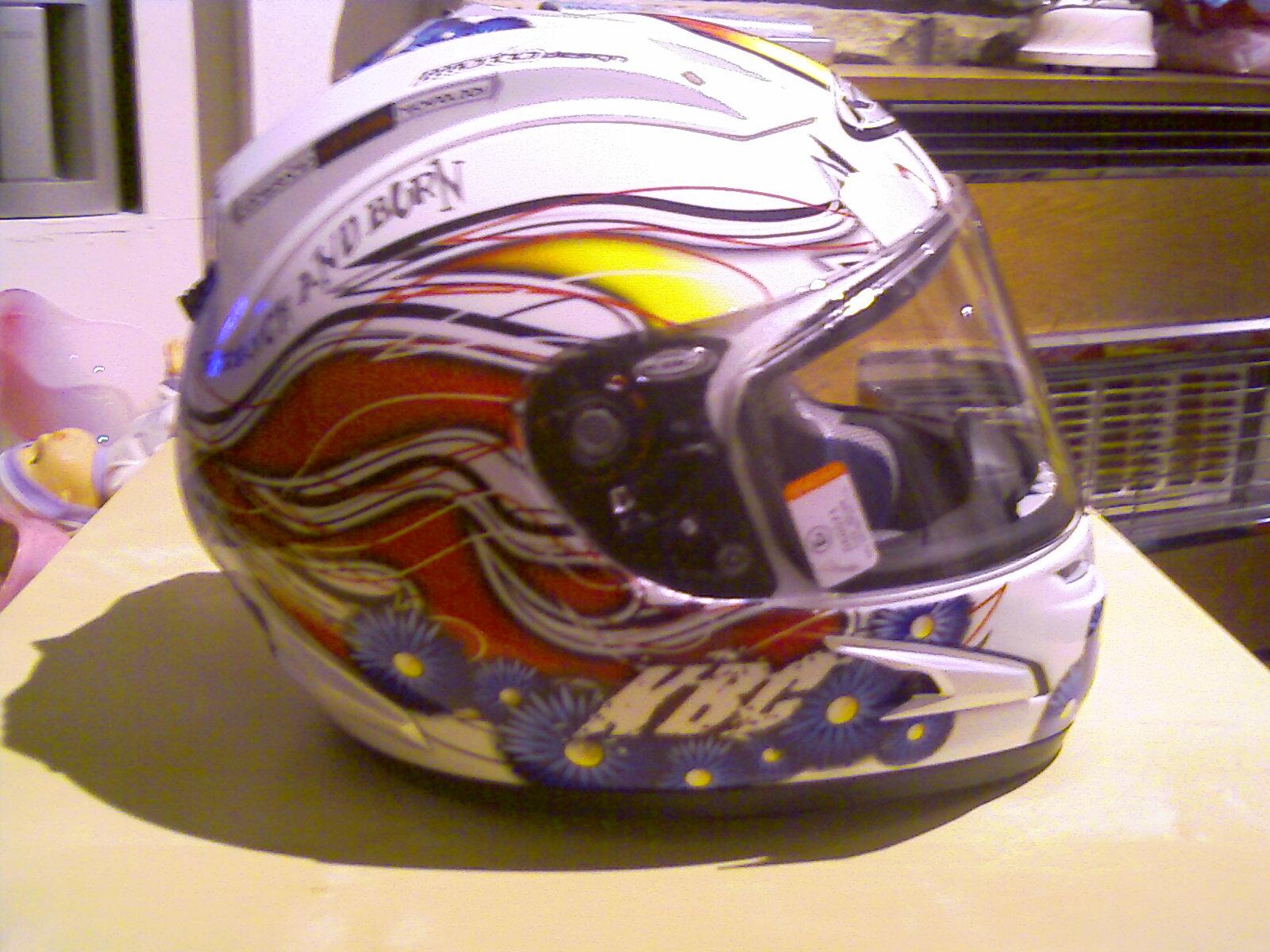 helmet4