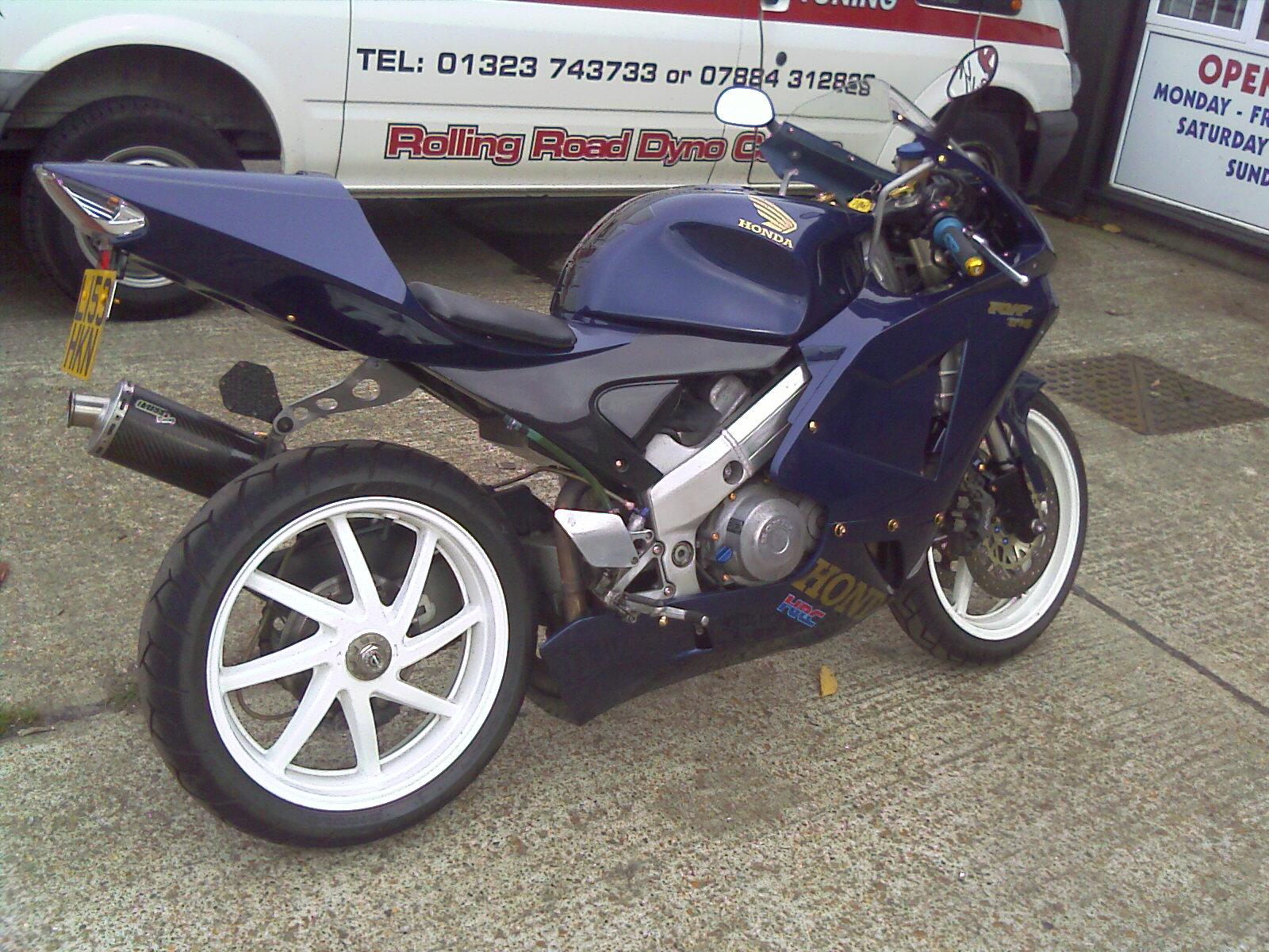 rvf1