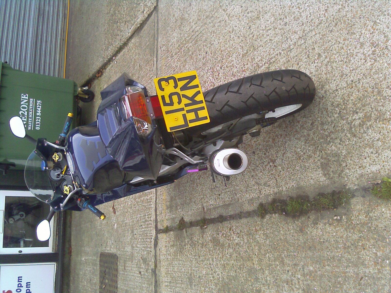 rvf2