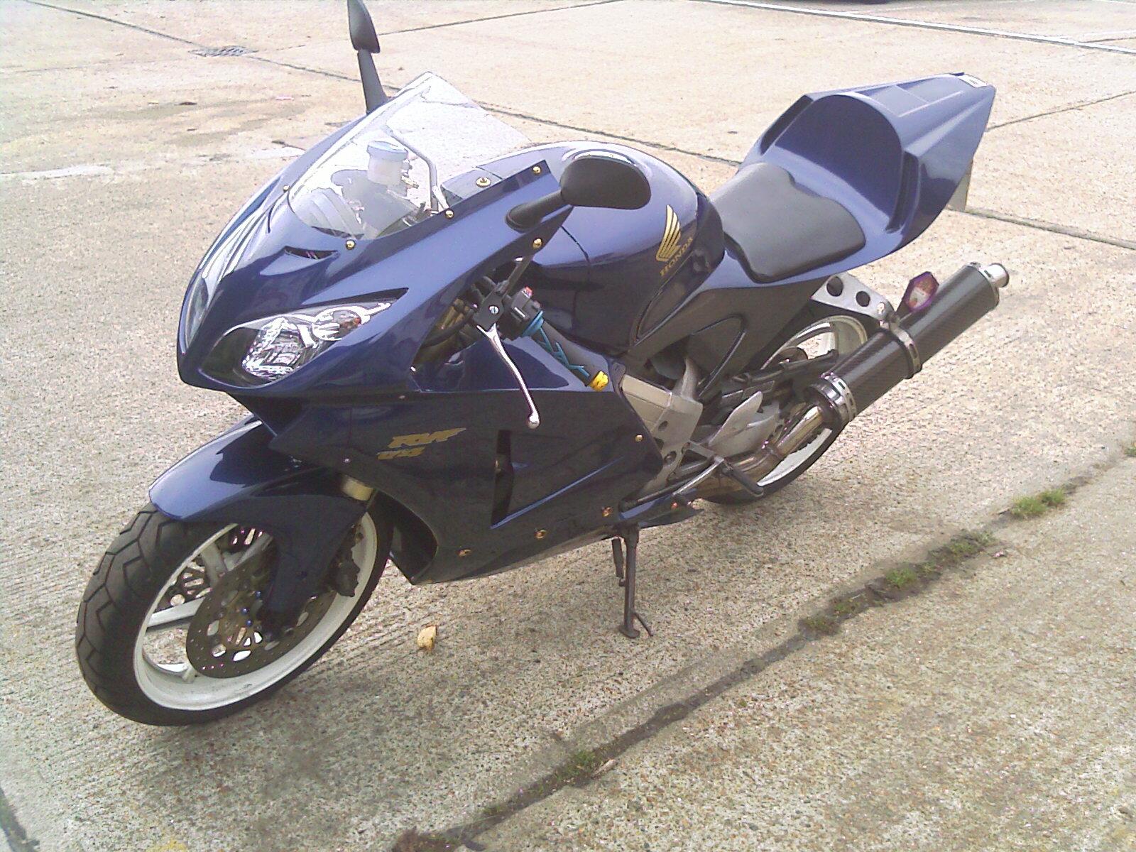 rvf3