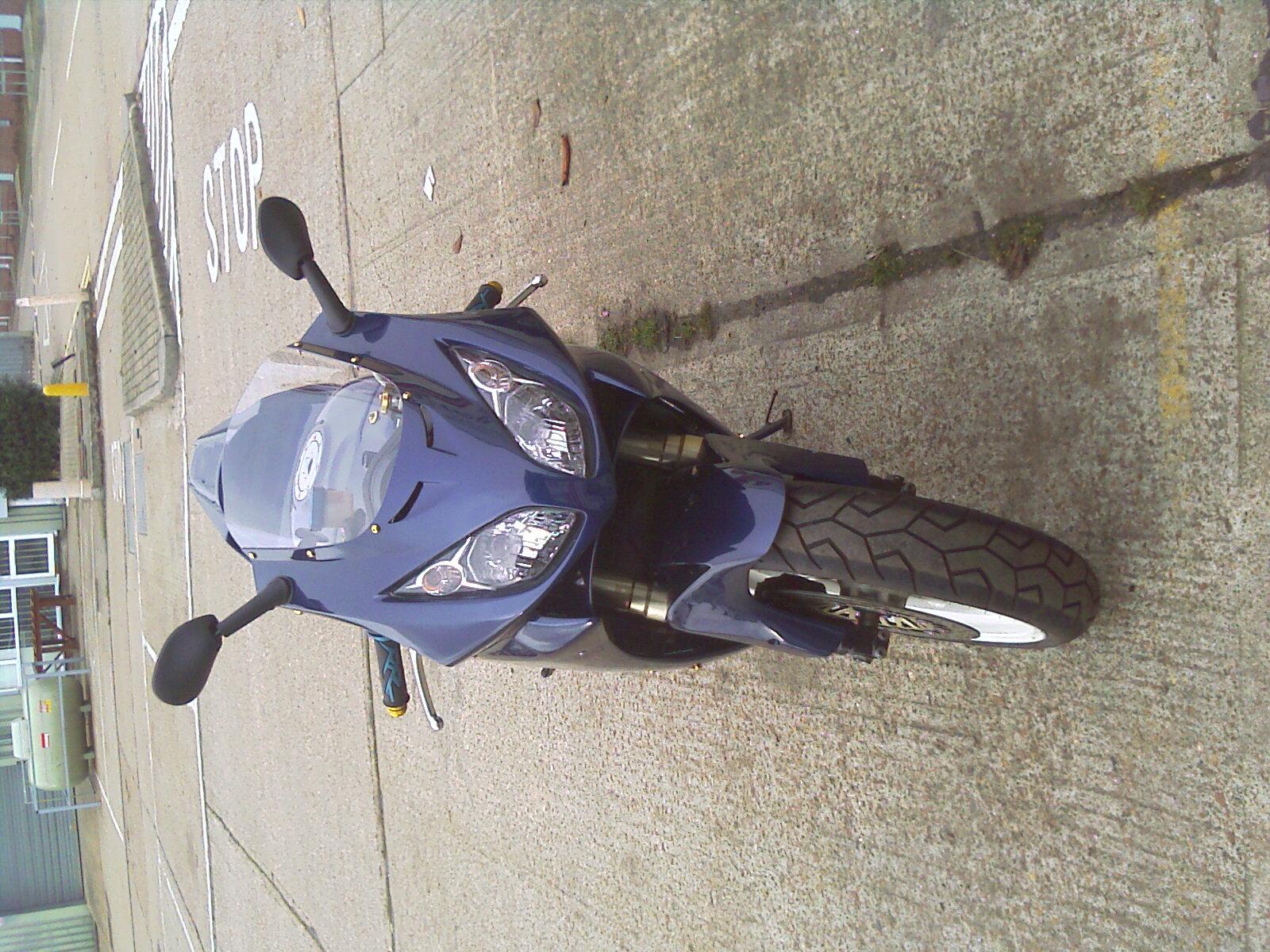rvf4
