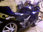 View bike_garage1