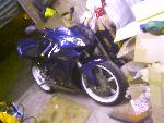 View bike_garage4