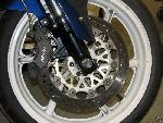 View Gallery: RVF400 (Chris's Bike)