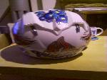 View helmet1