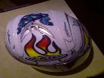 View helmet2