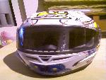 View helmet3