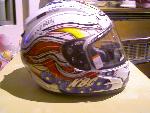 View helmet4
