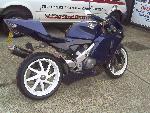 View rvf1